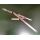 SIEGENIA Schere LM4200 Gr.35 FachP3221