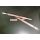SIEGENIA Schere LM4200 Gr.35 FachP3221