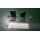 GU Beutel Schwenklager f. Kettenantrieb K200 schwarz FachP3260
