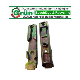 WINKHAUS Kippschließblech WSK 42 WSK42 FachP3266