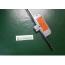GU Secury Automatic Panik Mehrfachverriegelung Türverschluss Dorn 65mm 92/16/9 SF2 Panikfunktion E FachKR22