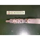 ROTO Schere Axer 600 ALU 200 644135230020 621208010020 FachP3269