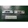 MACO Riegelschließteil Schließblech 26270 f. PVC mit 2 Schlitze 80 x 25mm FachP3291