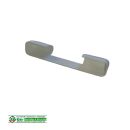 GU Abdeckkappe Scherenlager 9-41653 Nachdruck 95 x 17mm...