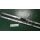 ROTO NX | Stulpflügelgetriebe PLUS KSR | GR 890 | Konstant | 1 Schließstück | FFH 801-1000 mm | Griffhöhe 496 mm KR11/06