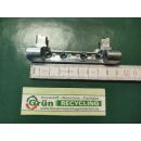 GU Axerlager Scherenlager 9-47272-20 UNI-JET S 92 x 30mm...