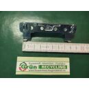 GU Axerlager Scherenlager 9-47272-20 UNI-JET S 92 x 30mm 12/20-9+13 FachC3/4