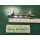 GU Axerlager Scherenlager 9-47272-20 UNI-JET S 92 x 30mm 12/20-9+13 FachC3/4