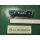 GU Axerlager Scherenlager 9-47272-20 UNI-JET S 92 x 30mm 12/20-9+13 FachC3/4