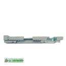 HAUTAU Schließblech 0029 132 x 23mm Links Nachbau...