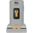 VIRO elektrisches Garagentorschloss vertikal