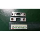 ROTO Schließblech E805A2900 -...