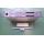 HAUTAU Oberlicht E-Antrieb EM100/ EM101 EV1 silber M.GW-ST FachP3274