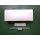 HAUTAU Oberlicht E-Antrieb EM100/ EM101 EV1 silber M.GW-ST FachP3274