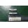 GU Schließplatte 6837 9-43616 Gealan S3000 55 x 11mm FachP3326