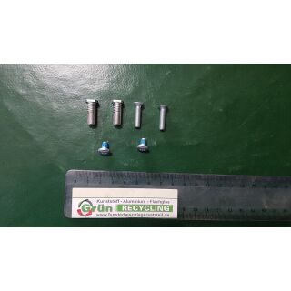 GU 966 Zubehör Getriebedrehgriff für K 12920 FachP3328