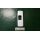 SIEGENIA Abdeckkappe zu PSK Hebel GH SI - LINE rechts RAL9003 weiss 51 x 145 mm FachP3330