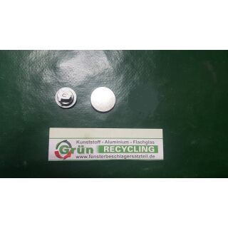 ROTO Nachrüstset Tandeo Tagesfalle 2,5 mm FachP3331