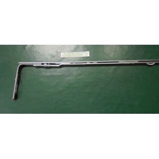 SIEGENIA Mittelverschluß Teul 560mm 1 Pilzzapfen   Raum6R3LS