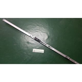 ROTO NX | Stulpflügelgetriebe Plus KSR | Gr 1090 | FFH 1001- 1200 mm | 1 Schließstück | Griffhöhe 496 mm | konstant KR11/05