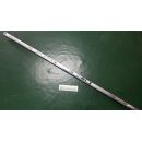 ROTO NX | Stulpflügelgetriebe Plus KSR | Gr 1090 | FFH 1001- 1200 mm | 1 Schließstück | Griffhöhe 496 mm | konstant KR11/05
