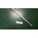 ROTO NX | Stulpflügelgetriebe Plus KSR | Gr 1090 | FFH 1001- 1200 mm | 1 Schließstück | Griffhöhe 496 mm | konstant KR11/05