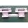 WICONA Drehband 1234 566602 / 1234639531 1237 566602 5666041237 FachP3334