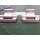 WICONA Drehband 1234 566602 / 1234639531 1237 566602 5666041237 FachP3334