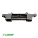 WINKHAUS Axerlager Scherenlager 73 x 12mm mit Stift...