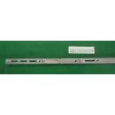 MACO TREND Gr.2 mit 2 i.s Pilzzapfen FFH 800-1.1000 Raum10R3RS