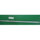 MACO TREND Gr.2 mit 2 i.s Pilzzapfen FFH 800-1.1000 Raum10R3RS