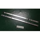MACO Multi Matic Mittelverschluss 1280 mit 1 i.S...