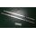 MACO Multi Matic Mittelverschluss 1280 mit 1 i.S Pilzzapfen FFH/FFB 801 - 1280mm Raum9W2RS/17