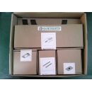 FritsJurgens * Pivot Türband System 4 MPDS-S80 RVS M42-SC1000 DIN Links FachP3343