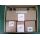 FritsJurgens * Pivot Türband System 4 MPDS-S80 RVS M42-SC1000 DIN Links FachP3343