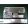 ECO SCHULTE ECO TS 61 EFR Feststellanlage mit Rauchmelder DIN Rechts Silber RAL9006 FachPB002