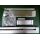 ECO SCHULTE ECO TS 61 EFR Feststellanlage mit Rauchmelder DIN Rechts Silber RAL9006 FachPB002