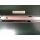ECO SCHULTE ECO TS 61 EFR Feststellanlage mit Rauchmelder DIN Rechts Silber RAL9006 FachPB002
