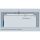 ECO SCHULTE ECO TS 61 EFR Feststellanlage mit Rauchmelder DIN Rechts Silber RAL9006 FachPB002