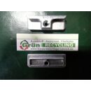 ROTO Schließblech 848230178000 50 x 17 x 13mm...