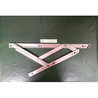 GU Senkklappschere SKS65H 9-44765-00-P-8 FachP3361