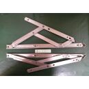 GU Senkklappschere SKS65H 9-44765-00-P-8 FachP3361