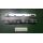 MACO Ecklager VV Schraubachse 7 13V Links PVC 22/13/7 FachP3398