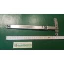GU Abnehmbarer Drehbegrenzer Öffnungsbegrenzer Securistyle SDR8 203mm FachP3390