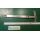 GU Abnehmbarer Drehbegrenzer Öffnungsbegrenzer Securistyle SDR8 203mm FachP3390