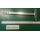 GU Abnehmbarer Drehbegrenzer Öffnungsbegrenzer Securistyle SDR8 203mm FachP3390