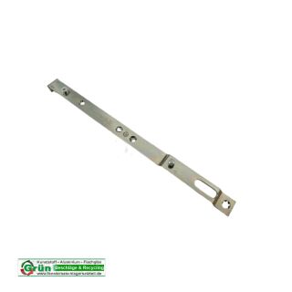 SIEGENIA Scherenstulp TSSV DF TS 255mm FachP3403