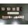 SIEGENIA Beschlags Set Beutel VS LM-D TS B1 Raum6S1B/5