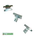 NOTTER Zahnschieber Gegenlaufend 28 mm Nachbau FachVR5/453