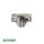 ROTO Ecklager Topfecklager Centro 80 rechts Nachbau 55 x 22 mm, Topfdurchmesser 34 mm, 658155080 FachVR5/300
